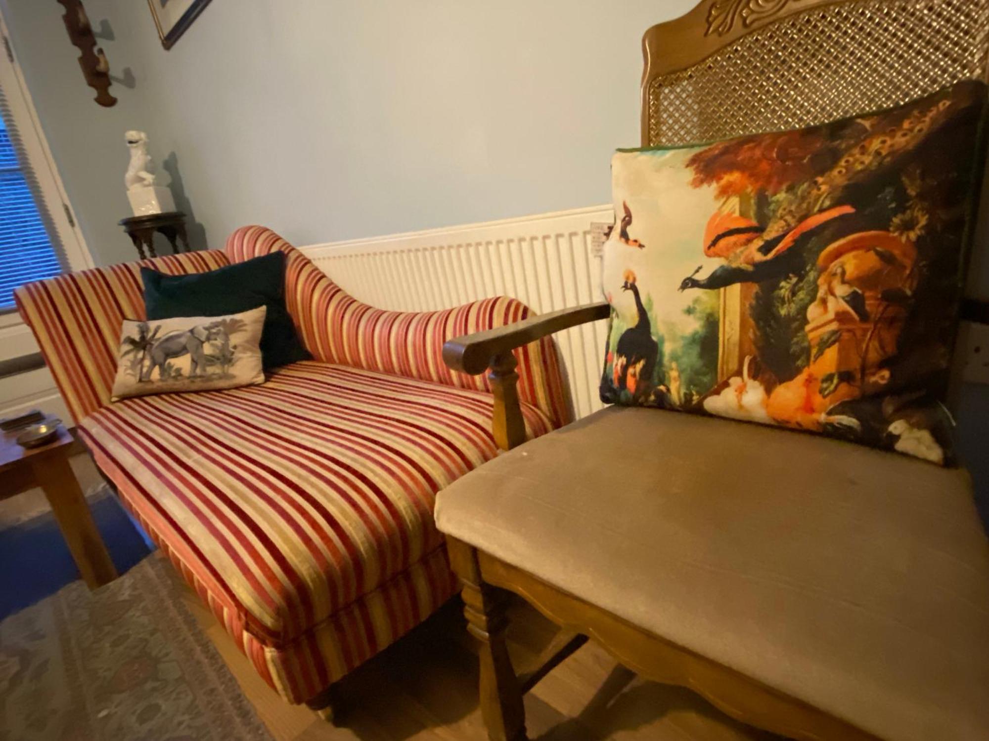 Quirky Town Centre Apartment With River Terrace Macclesfield Ngoại thất bức ảnh